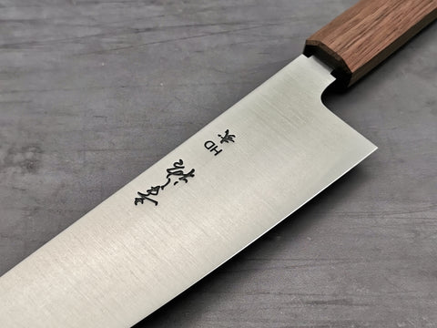 Konosuke HD2 Gyuto 225mm