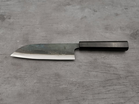 Hatsukokoro Kokugei Santoku