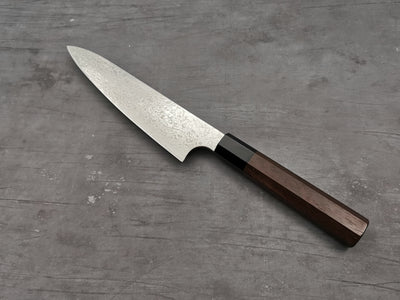 Hatsukokoro Ginga ATS-34 Petty 150mm