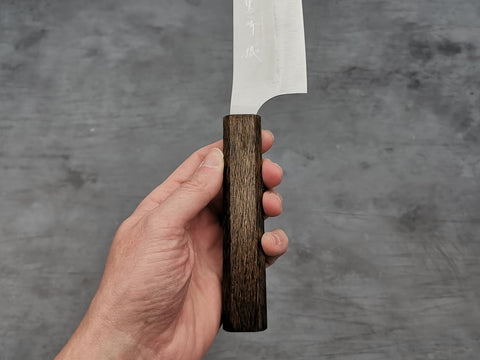 Yu Kurosaki Gekko XEOS Santoku