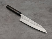 Anryu Knives Aogami Gyuto 180mm