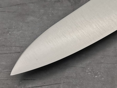 Hatsukokoro Hayabusa AS Gyuto 240mm