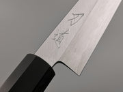 Hado Junpaku Petty 150mm