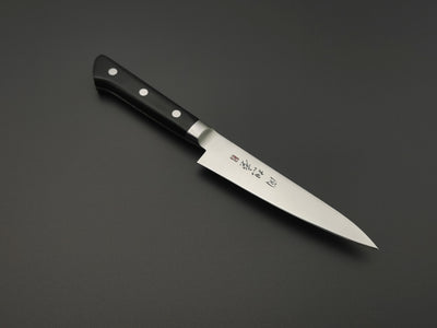 Seki Souma AUS8 Petty 120mm