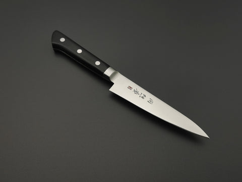 Seki Souma AUS8 Petty 120mm