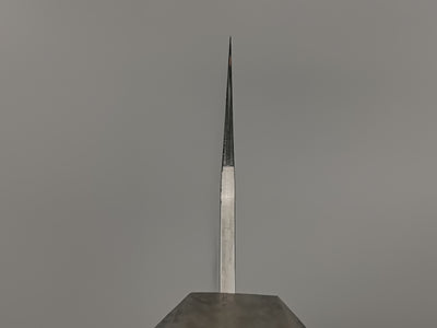 Yu Kurosaki Gekko XEOS Santoku