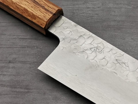 Hado Shiosai SG2 Kiritsuke Gyuto 210mm