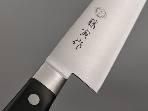 Tojiro DP Gyuto 240mm