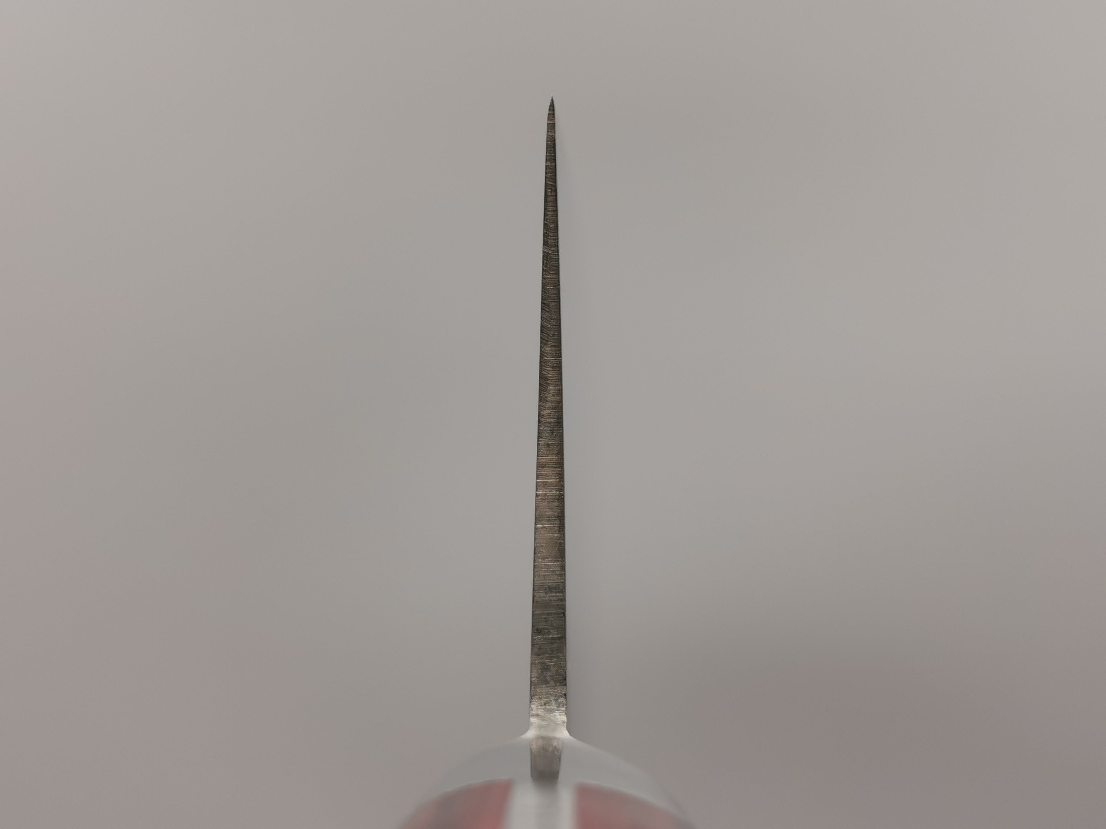 Seki Souma AUS8 Gyuto 270mm