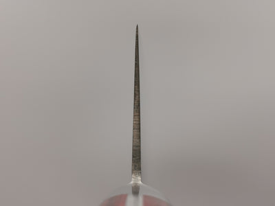 Seki Souma AUS8 Gyuto 270mm