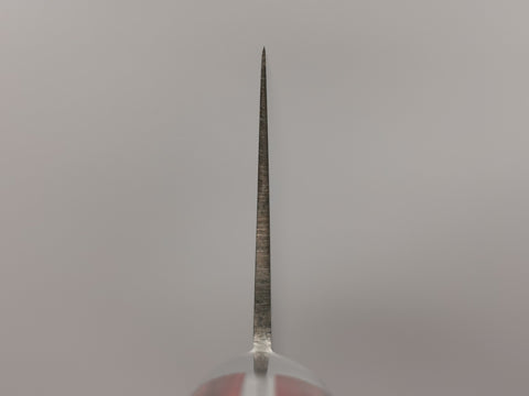 Seki Souma AUS8 Gyuto 270mm