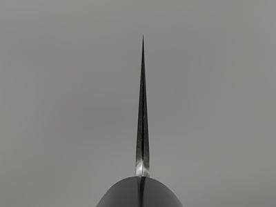 Hado Shiraki Ginsan Santoku