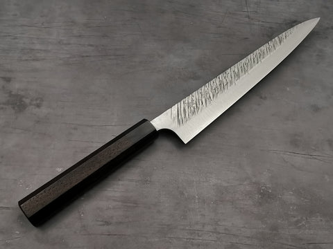 Yu Kurosaki Fujin SG2 Sujihiki 270mm