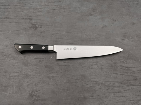 Tojiro DP Gyuto 210mm