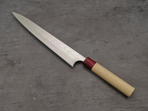 Masakage Kiri Sujihiki 270mm