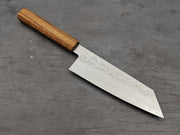 Hado Shiosai SG2 Bunka