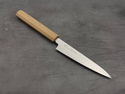 Konosuke GS+ Migaki Petty 150mm