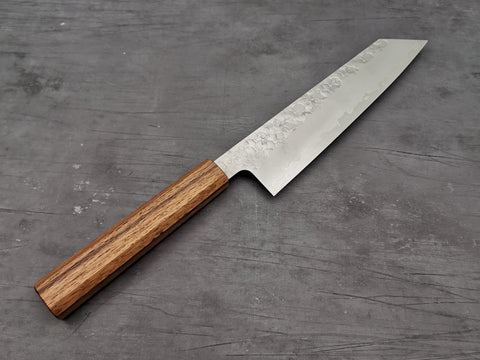 Hado Shiosai SG2 Kiritsuke Gyuto 210mm