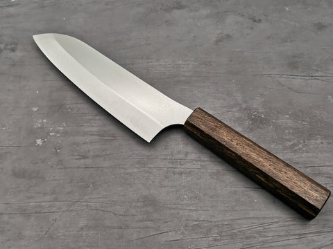 Yu Kurosaki Gekko XEOS Santoku