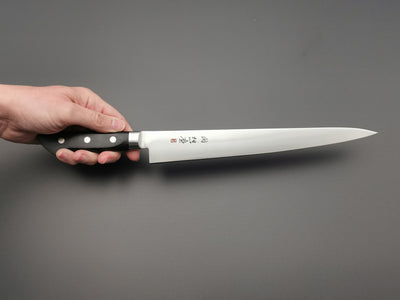 Seki Souma AUS8 Sujihiki 270mm