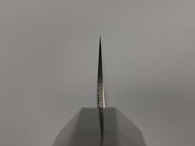 Yu Kurosaki Fujin SG2 Petty 120mm