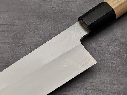 Hado Shiraki Ginsan Santoku