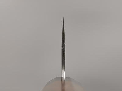 Yoshida Hamono ZDP-189 Bunka 240mm