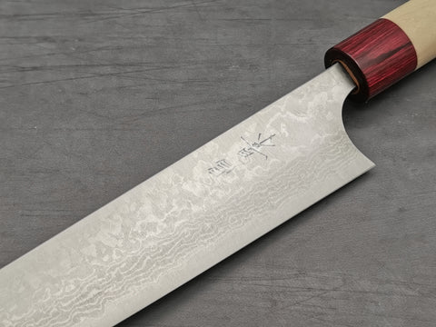 Masakage Kiri Sujihiki 270mm