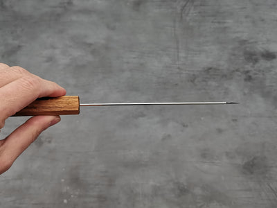 Hado Shiosai SG2 Bunka
