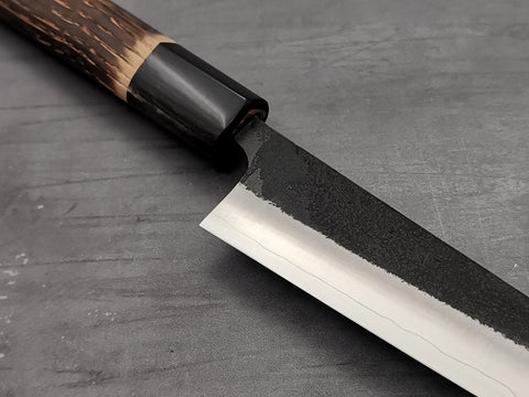 Konosuke Sumiiro Petty 150mm