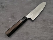 Hatsukokoro Ginga ATS-34 Santoku