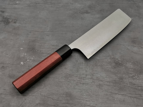 Koutetsu Type 3 AS Nakiri