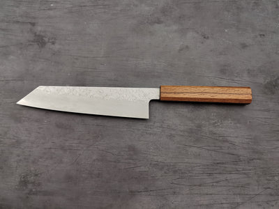 Hado Shiosai SG2 Kiritsuke Gyuto 210mm