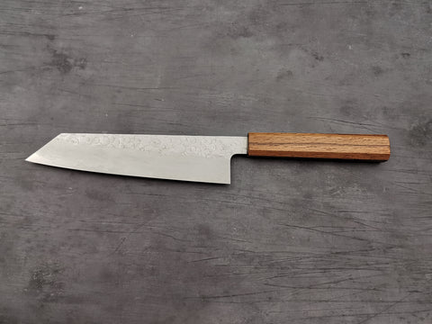 Hado Shiosai SG2 Kiritsuke Gyuto 210mm