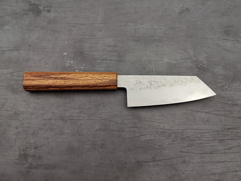 Hado Shiosai SG2 Ko-Bunka 135mm