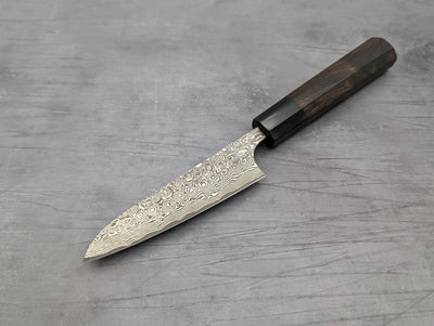 Masakage Kumo Petty 120mm