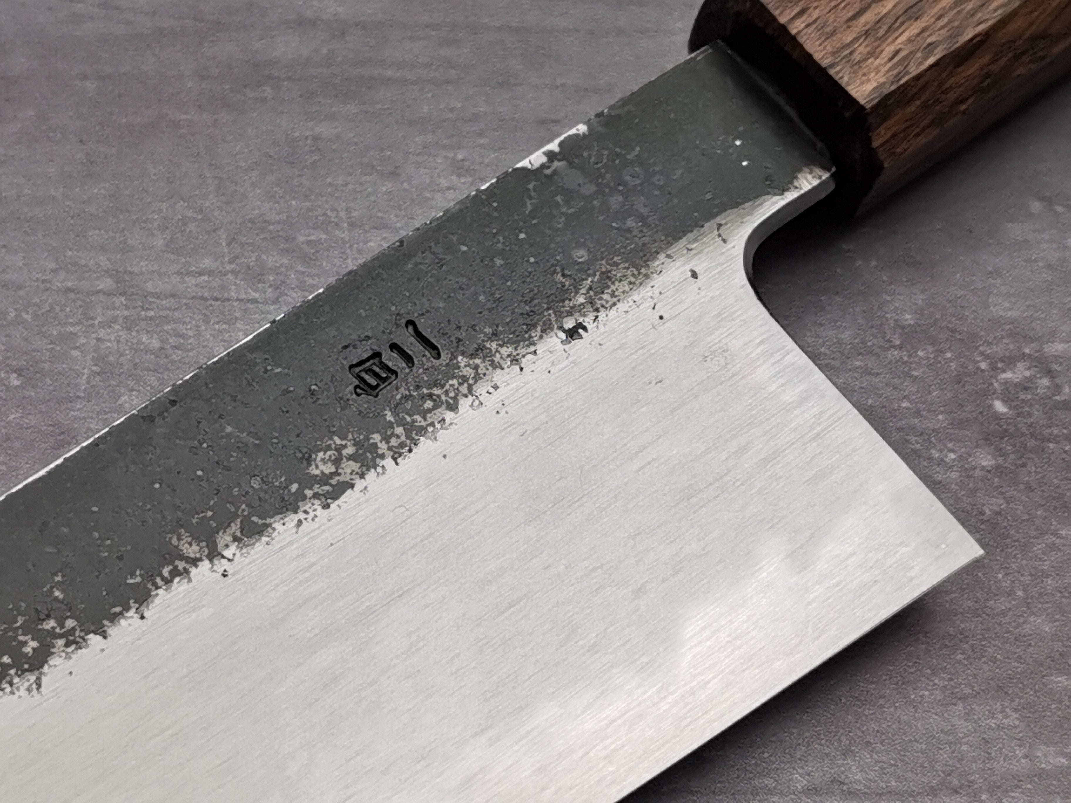 Hado Sumi Bunka