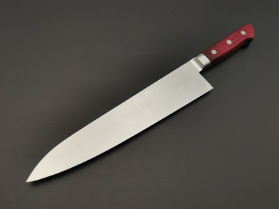 Seki Souma AUS8 Gyuto 270mm