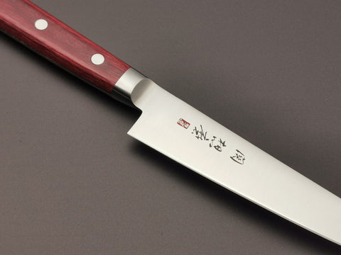 Seki Souma AUS8 Petty 150mm