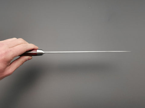 Seki Souma AUS8 Gyuto 240mm
