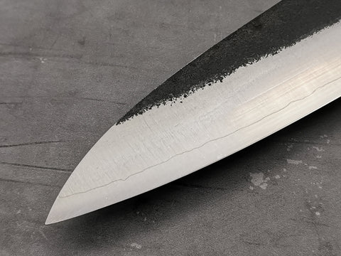 Konosuke Sumiiro Gyuto 240mm