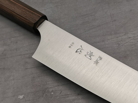 Hatsukokoro Hayabusa AS Gyuto 210mm