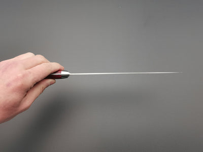 Seki Souma AUS8 Gyuto 210mm