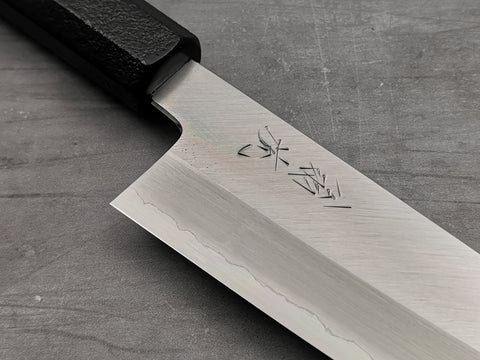 OUL Sakai Ginsan Makiji Bunka