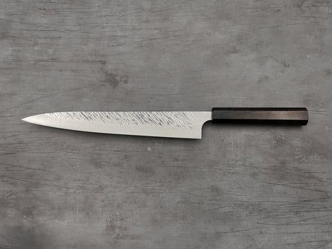 Yu Kurosaki Fujin SG2 Sujihiki 270mm