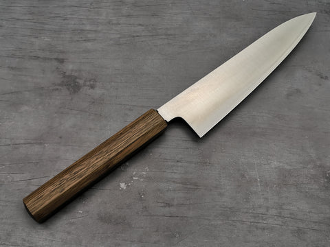 Konosuke HD2 Gyuto 225mm