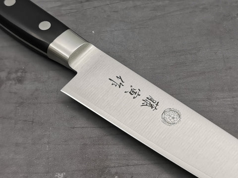 Tojiro DP Sujihiki 270mm