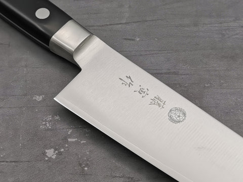 Tojiro DP Gyuto 210mm