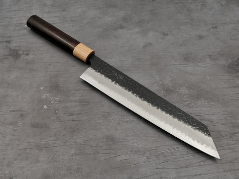 Tsunehisa AS Kiritsuke Gyuto 240mm