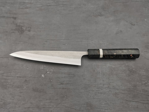 Yoshikane Hamono White #2 Petty 150mm